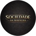 Sociedade da Navalha