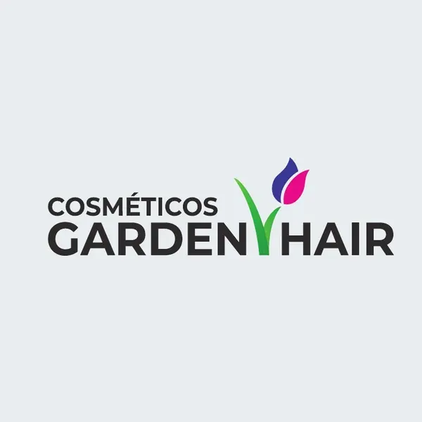 Garden Hair